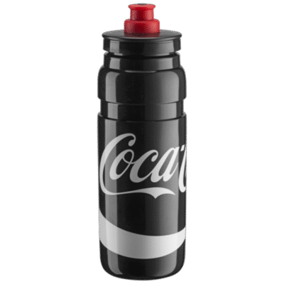 ELITE FLY COCA COLA 750ml