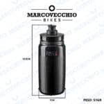 ELITE FLY TEX 550ml - Imagen 11