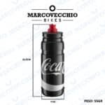 ELITE FLY COCA COLA 750ml - Imagen 4