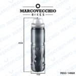 ELITE ICE FLY TERMICA 650ml - Imagen 5