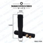 ESI GRIPS FIT SG 130mm - Imagen 10
