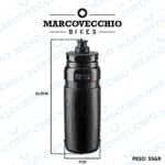 ELITE FLY TEX 750ml - Imagen 6