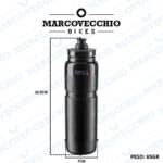 ELITE FLY TEX 950ml - Imagen 3