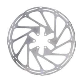 SRAM CENTERLINE 200MM 6 Tornillos