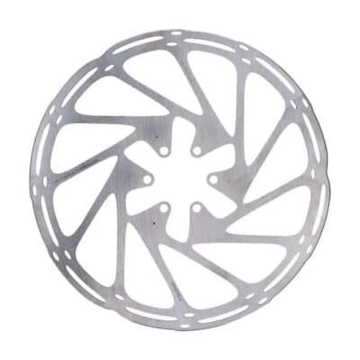 SRAM CENTERLINE 200MM 6 Tornillos