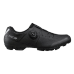 SHIMANO XC302 Women - Imagen 2