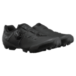 SHIMANO XC302 Women - Imagen 4