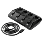 CARGADOR DE BATERIA SRAM AXS 4 PUERTOS