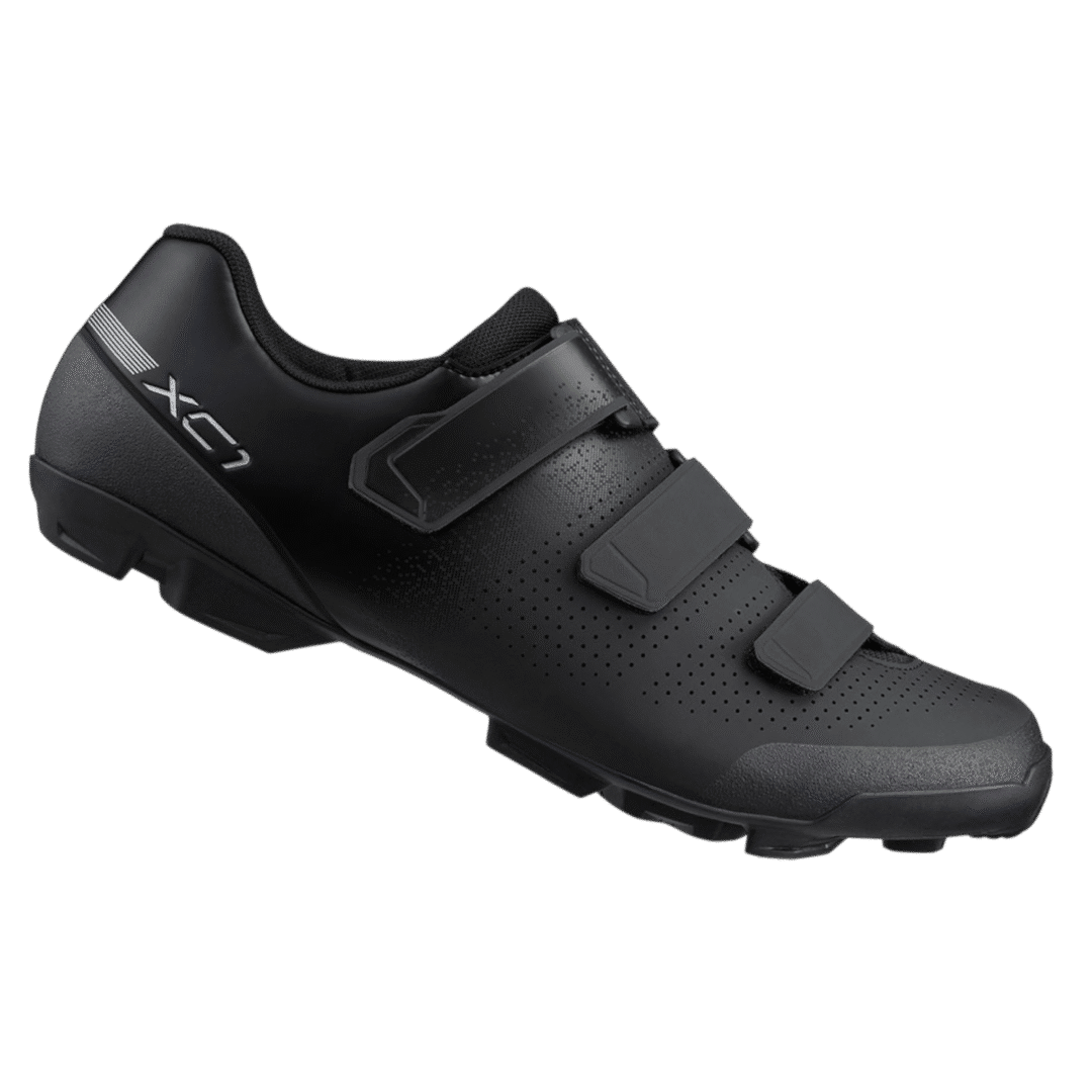 b110559a-108d-496b-9875-46acff92cb63 (1) SHIMANO XC102 - Imagen 1