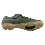 SHIMANO XC102 - Imagen 12