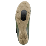 SHIMANO XC102 - Imagen 14