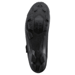 SHIMANO XC102 - Imagen 8