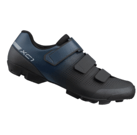 SHIMANO XC102 Women