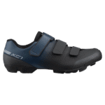 SHIMANO XC102 Women - Imagen 2