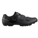 SHIMANO XC102 - Imagen 3