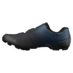 SHIMANO XC102 Women - Imagen 3