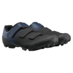 SHIMANO XC102 Women - Imagen 4