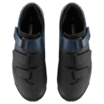 SHIMANO XC102 Women - Imagen 6