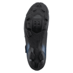 SHIMANO XC102 Women - Imagen 7