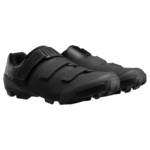 SHIMANO XC102 - Imagen 5