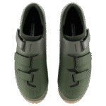 SHIMANO XC102 - Imagen 13