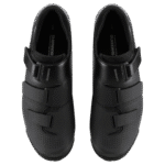 SHIMANO XC102 - Imagen 7