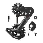 REPUESTO PARA JAULA DE CAMBIO SRAM T-TYPE EAGLE AXS - Imagen 2