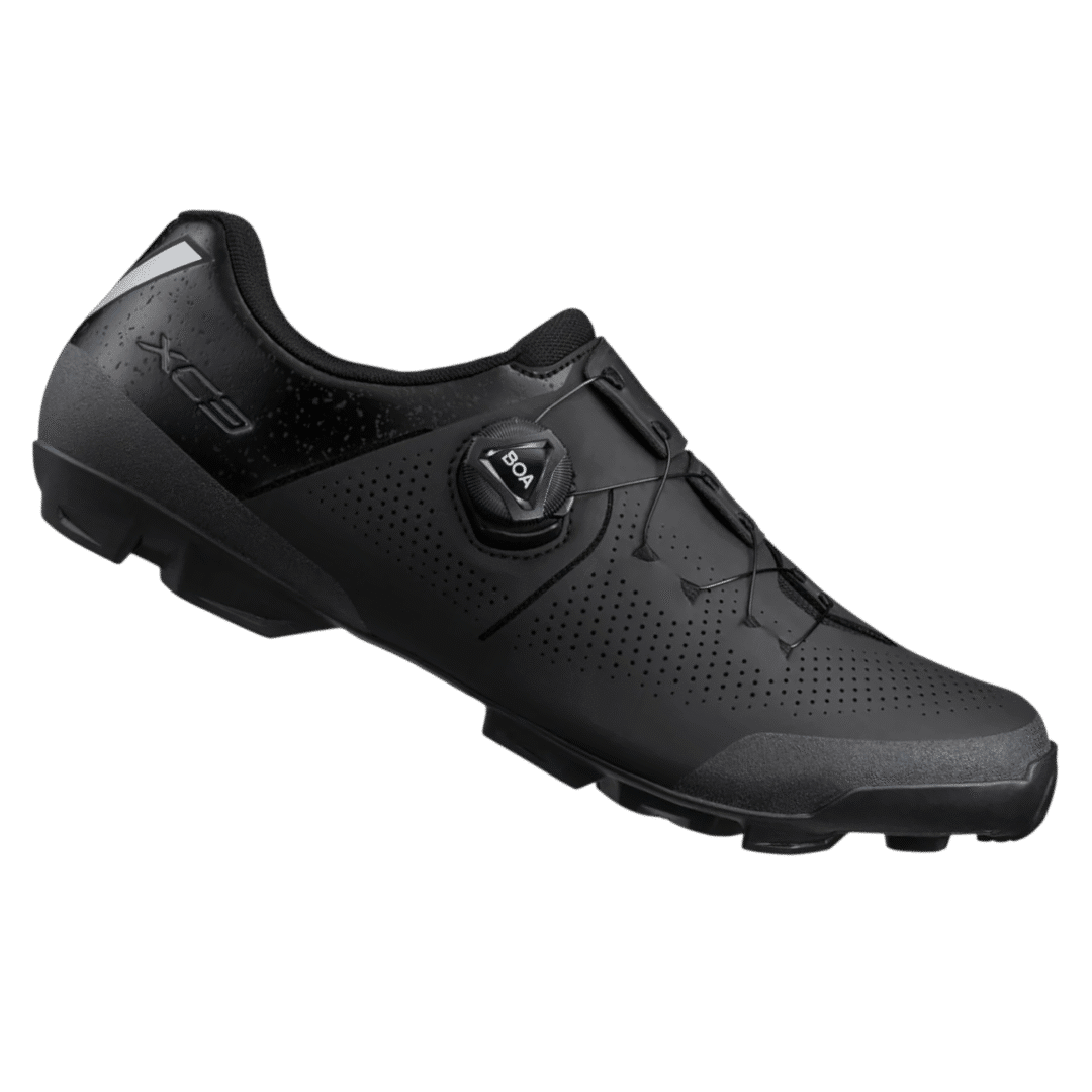 ea4cqanvqfw3hngwqkvq_1800x1800 SHIMANO XC302 - Imagen 1