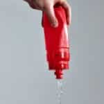 ELITE FLY TEX 550ml - Imagen 12