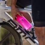 ELITE FLY TEX 550ml - Imagen 16