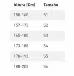 SPECIALIZED TURBO LEVO COMP CARBON G3 TALLE S2 (OUTLET) - Imagen 10