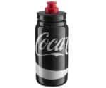 ELITE FLY COCA COLA 550ml