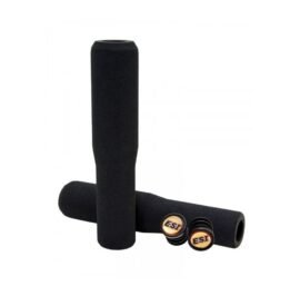 ESI GRIPS FIT SG 130mm