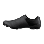 SHIMANO XC302 - Imagen 3