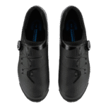 SHIMANO XC302 - Imagen 5