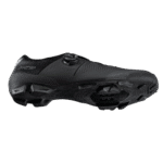 SHIMANO XC302 - Imagen 6