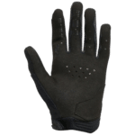 FOX DEFEND PARA NIÑOS - Imagen 2