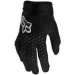 FOX DEFEND PARA NIÑOS