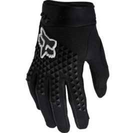 FOX DEFEND PARA NIÑOS