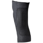 FOX ENDURO Knee Sleeve - Imagen 2
