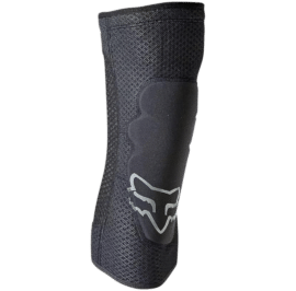 FOX ENDURO Knee Sleeve