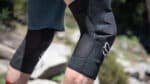 FOX ENDURO Knee Sleeve - Imagen 4