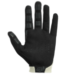 FOX FLEXAIR - Imagen 2