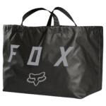 FOX UTILITY CHANGING MAT