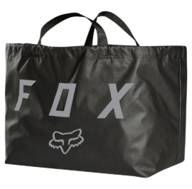 FOX UTILITY CHANGING MAT