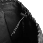 FOX UTILITY CHANGING MAT - Imagen 3