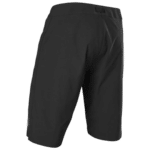 FOX RANGER W/LINER - Imagen 2