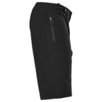 FOX RANGER W/LINER - Imagen 3