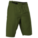 FOX RANGER W/LINER - Imagen 2