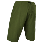 FOX RANGER W/LINER - Imagen 8